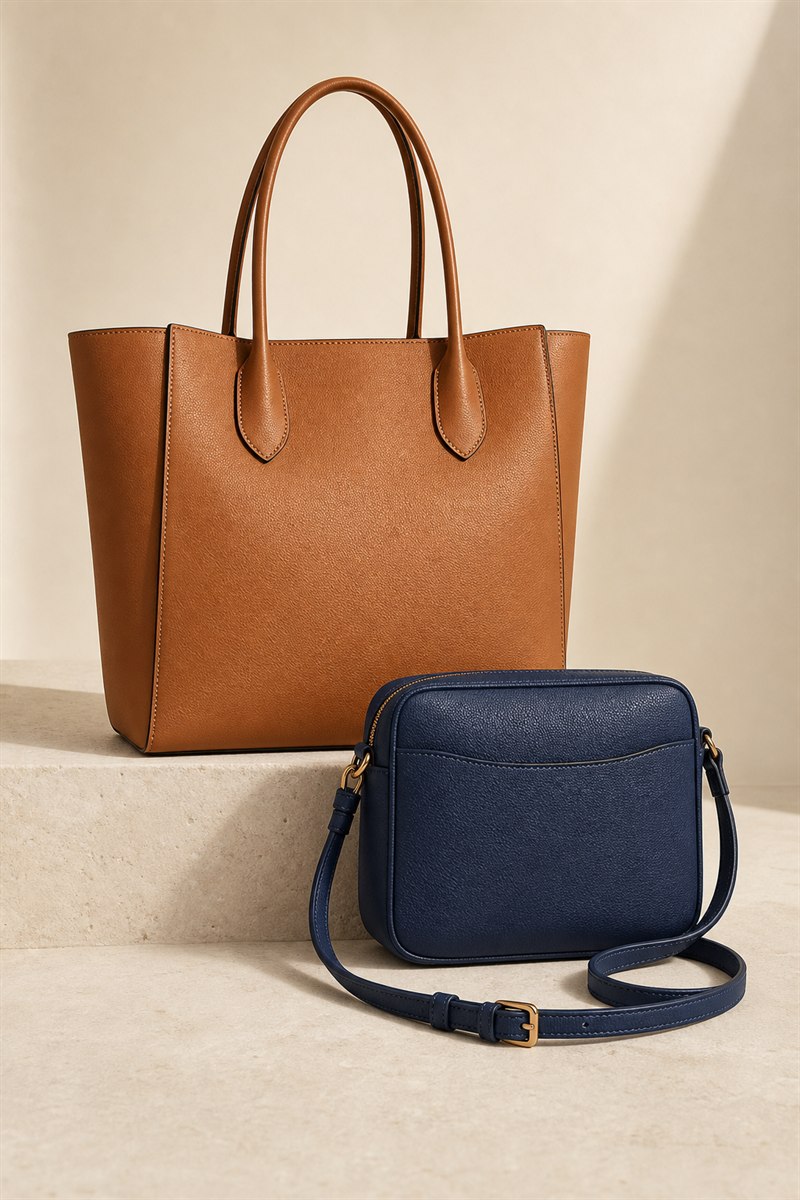 Fashion bags